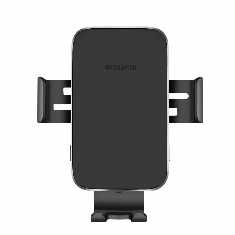 Champion Mobiltelefonholder Car QI