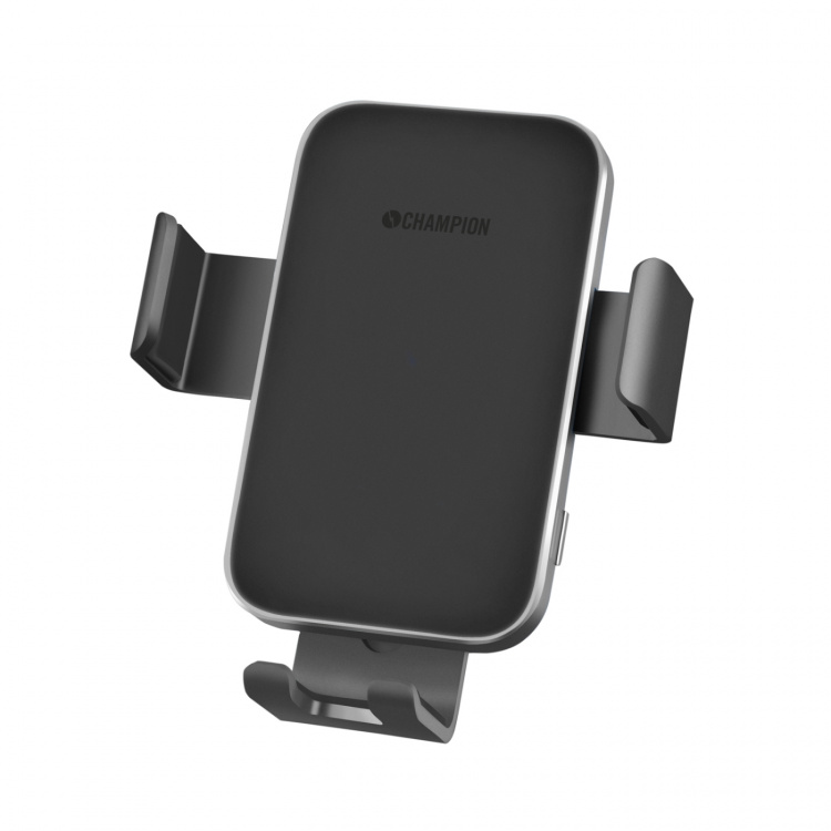 Champion Mobiltelefonholder Car QI