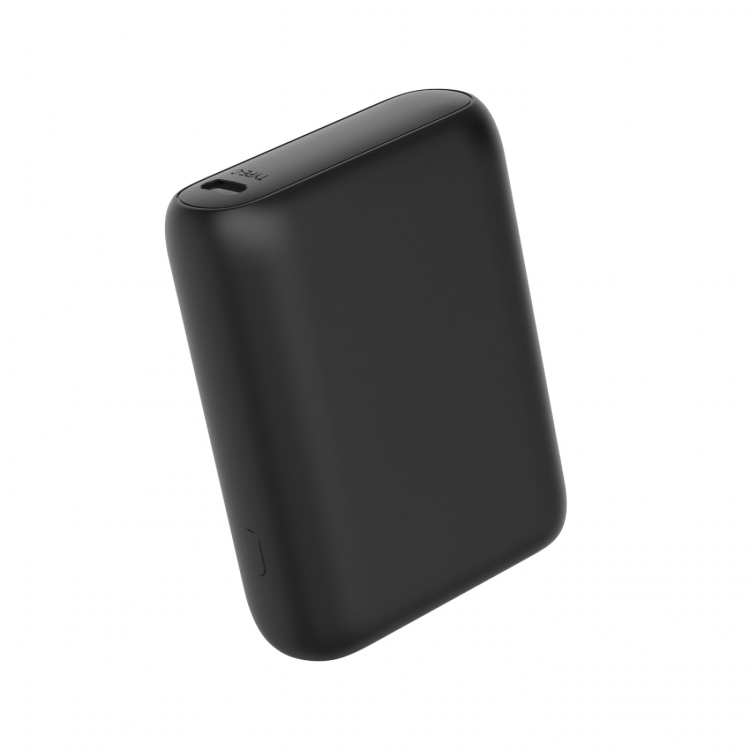 Champion PowerBank 10000 mAh 22,5W PD Champion PowerBank 10000 mAh 22,5W PD