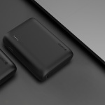 Champion PowerBank 10000 mAh 22,5W PD Champion PowerBank 10000 mAh 22,5W PD