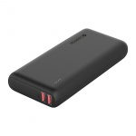 Champion PowerBank 20000 mAh 30W PD Champion PowerBank 20000 mAh 30W PD