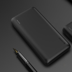 Champion PowerBank 20000 mAh 30W PD Champion PowerBank 20000 mAh 30W PD