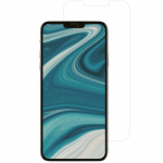 Champion IPhone 12/iPhone 12 Pro skjermbeskytter