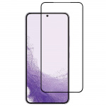 Champion Skjermbeskytter Galaxy S23+ Svart Champion Skjermbeskytter Galaxy S23+ Svart