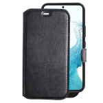 Champion 2-i-1 Slim Wallet Galaxy S22 Champion 2-i-1 Slim Wallet Galaxy S22