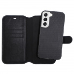 Champion 2-i-1 Slim Wallet Galaxy S22 Champion 2-i-1 Slim Wallet Galaxy S22