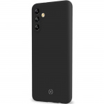 Celly Cromo Soft gummideksel Galaxy A04s / A13 5G
