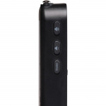 Denver Håndholdt DAB+/FM-radio med innebygd høyttaler