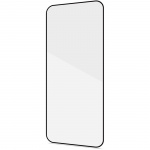 Celly Skjermbeskytter Herdet glass Galaxy S23 5G