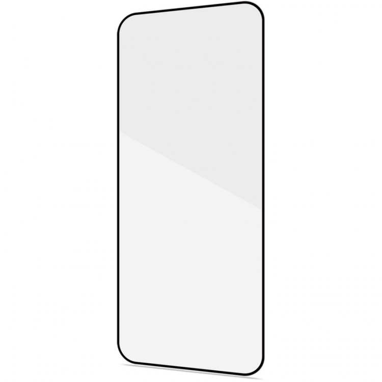 Celly Skjermbeskytter Herdet glass Galaxy S23 5G