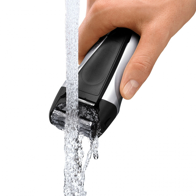 Braun Series 1 170S-1 barbermaskin