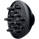 Braun Satin Hair 7 HD730 hårføner