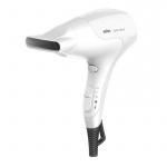 Braun Hårføner Power Perfection HD180