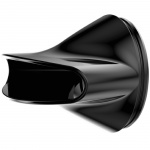 Braun Satin Hair 1 HD130 Hårføner