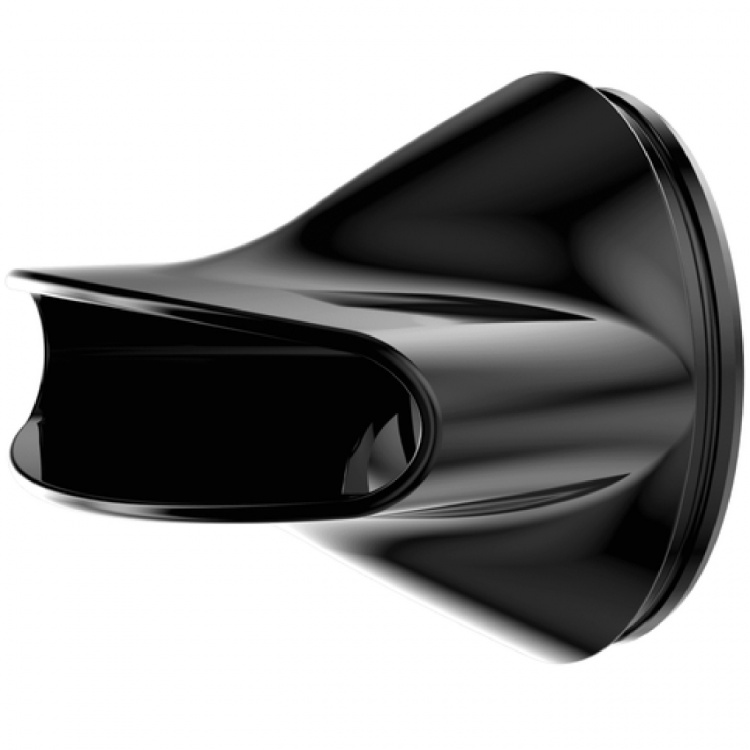 Braun Satin Hair 1 HD130 Hårføner