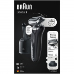 Braun Barbermaskin Series 7 71-N7200cc