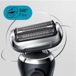 Braun Barbermaskin Series 7 71-N7200cc