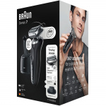 Braun Barbermaskin Series 7 71-N7200cc
