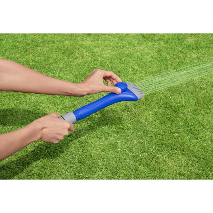 Bestway Flowclear AquaLite Comb Filterrengjøringsverktøy