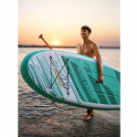 Bestway Hydro Force SUP HuaKa\'i-sett