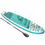 Bestway Hydro Force SUP HuaKa\'i-sett