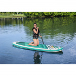 Bestway Hydro Force SUP HuaKa\'i-sett