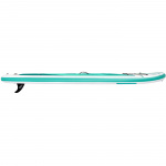 Bestway Hydro Force SUP HuaKa\'i-sett