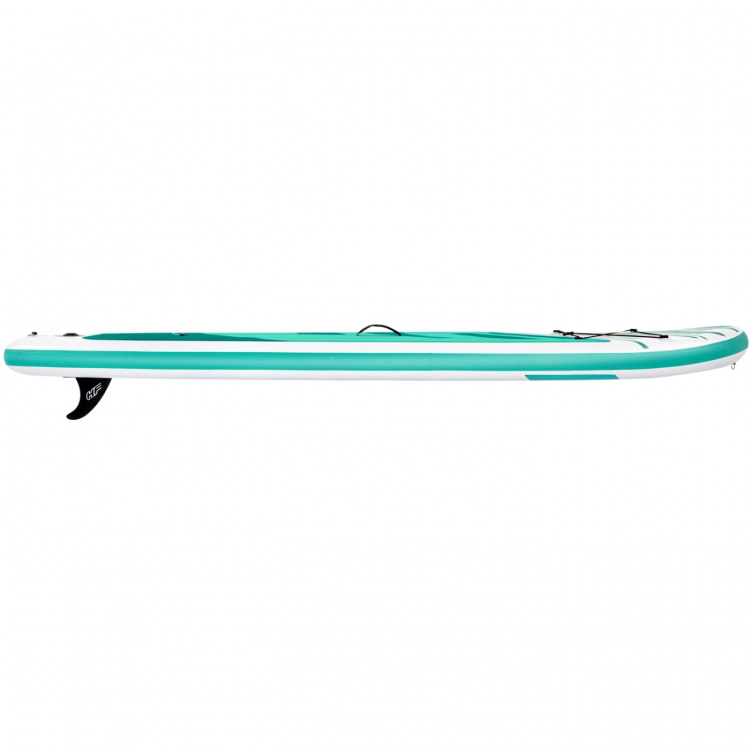 Bestway Hydro Force SUP HuaKa\'i-sett