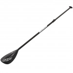 Bestway Hydro Force SUP HuaKa\'i-sett