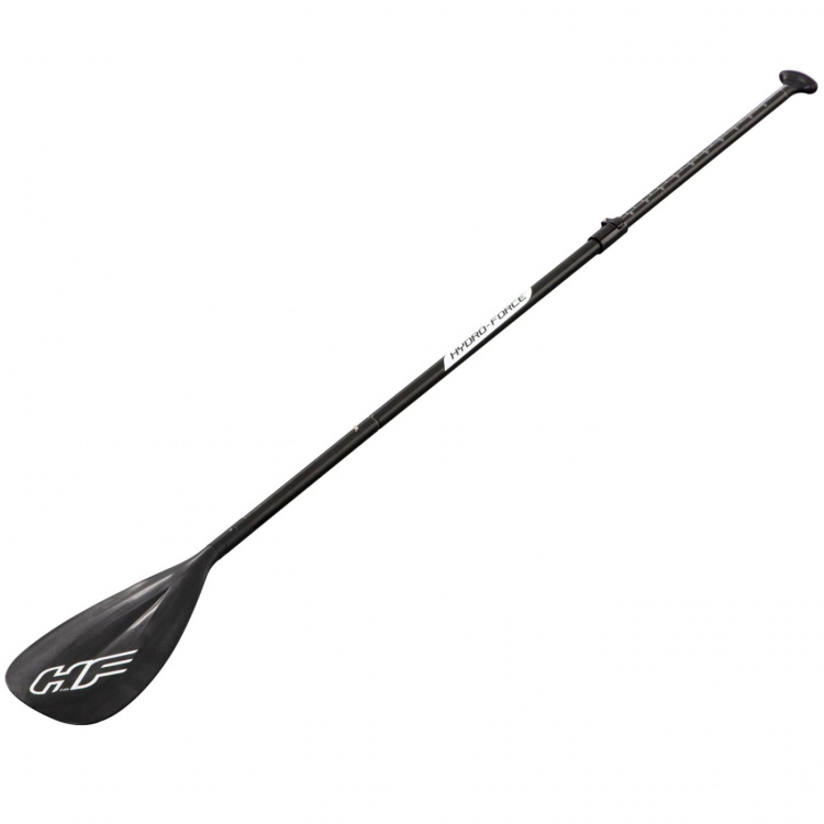 Bestway Hydro Force SUP HuaKa\'i-sett