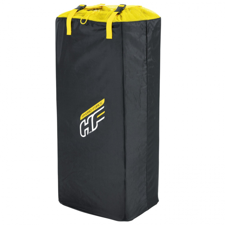 Bestway Hydro Force SUP HuaKa\'i-sett