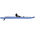 Bestway Hydro Force SUP Oceana Convertible Set