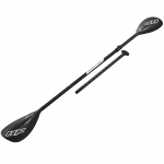 Bestway Hydro Force SUP Oceana Convertible Set