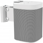 LogiLink Veggfeste Sonos One / Play 1 Hvit