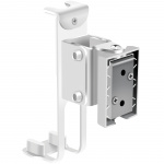 LogiLink Veggfeste Sonos One / Play 1 Hvit