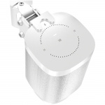 LogiLink Veggfeste Sonos One / Play 1 Hvit