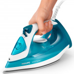 Philips Dampstrykejern DST3011