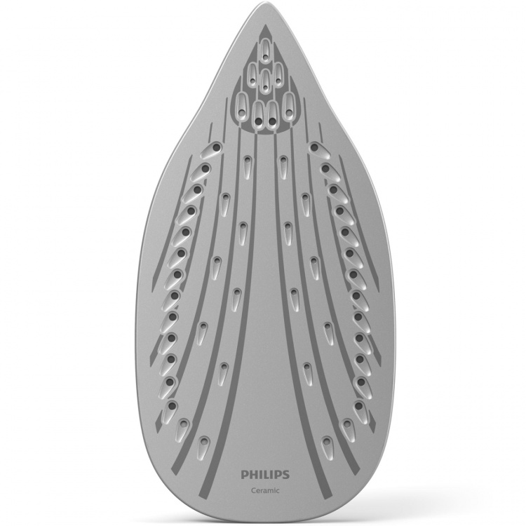 Philips Dampstrykejern DST3011 Philips Dampstrykejern DST3011