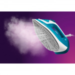 Philips Dampstrykejern DST3011