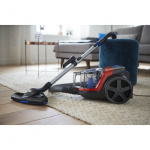 Philips Poseløs støvsuger Powerpro FC9330/09