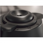 Philips Termosbrygger HD7548 Svart Philips Termosbrygger HD7548 Svart