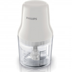 Philips Minihakker HR1393 450W 0,7l