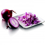 Philips Minihakker HR1393 450W 0,7l