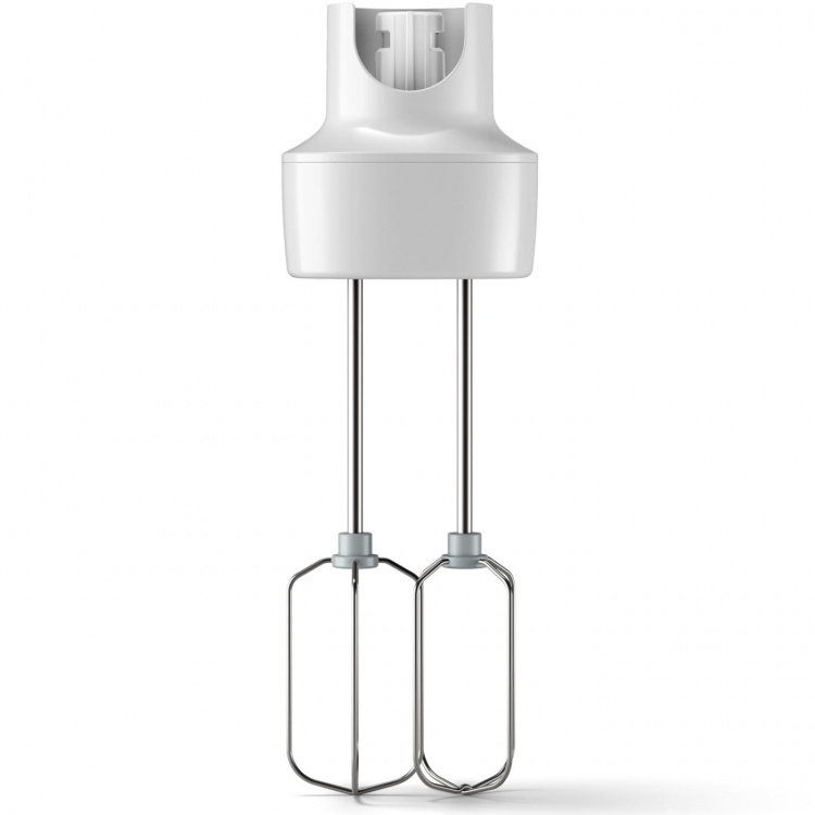 Philips Stavmikser HR2546