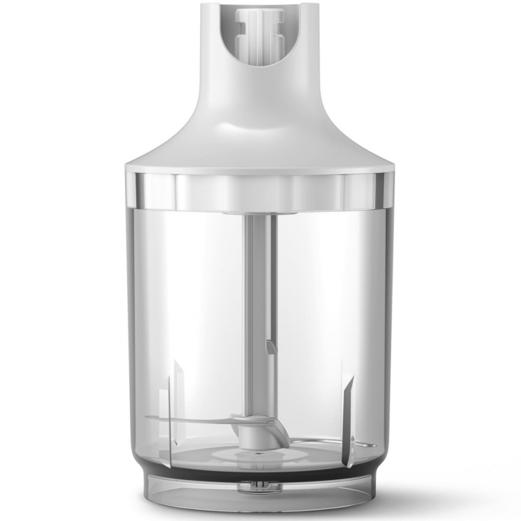 Philips Stavmikser HR2546