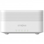 Strong Atria WiFi 6 Mesh AX3000 Home Kit 2-pakning