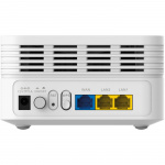 Strong Atria WiFi 6 Mesh AX3000 Home Kit 2-pakning