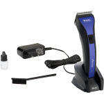 Wahl Hesteklipper Admire 1877-0470 Wahl Hesteklipper Admire 1877-0470