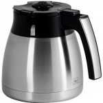Melitta Termosflaske ENJOY/EASY TOP THERM