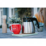 Melitta Termosflaske ENJOY/EASY TOP THERM